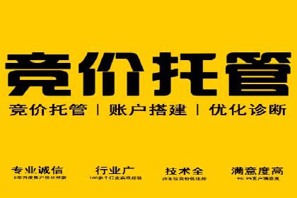 百度推广排名案例：如何快速提升企业曝光率